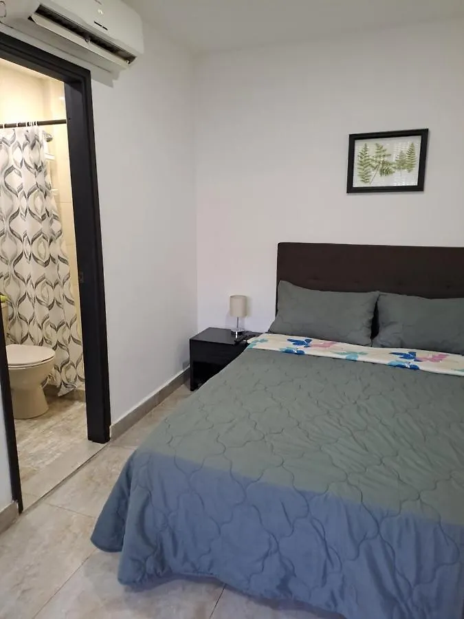 Villa Layla Santa Marta  Santa Marta (Magdalena)