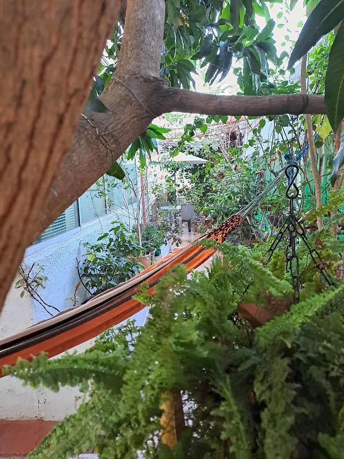 Villa Layla Santa Marta